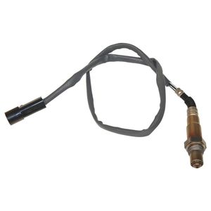 350-34569 Exact Fit Oxygen Sensor for 2013-2016 Ford Escape