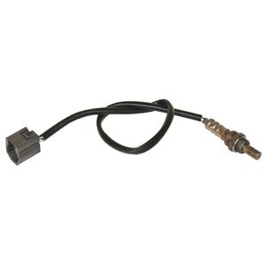 350-34570 Exact Fit Oxygen Sensor for 2006-2008 Mazda 6