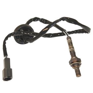 350-34571 Exact Fit Oxygen Sensor for 1996 Infiniti Q45