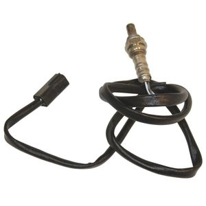350-34573 Exact Fit Oxygen Sensor for 2003-2008 Mazda 6