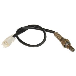 350-34574 Exact Fit Oxygen Sensor for 2006-2009 Hyundai Sonata