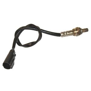 350-34576 Exact Fit Oxygen Sensor for 2003-2007 Ford Focus