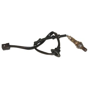 350-34577 Exact Fit Oxygen Sensor for 2006-2011 Honda Civic