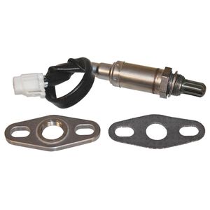 350-34579 Exact Fit Oxygen Sensor