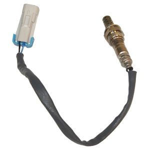 350-34581 Exact Fit Oxygen Sensor for 2008 Buick Enclave