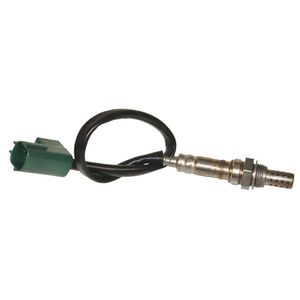 Exact Fit Oxygen Sensor for 2003-2006 Infiniti FX35