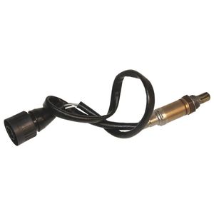 350-34584 Exact Fit Oxygen Sensor for 1987-1991 BMW 325i