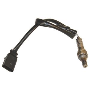 350-34585 Exact Fit Oxygen Sensor for 2009 Audi A4 Quattro