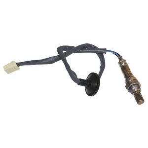 350-34587 Exact Fit Oxygen Sensor for 2004-2010 Toyota Sienna