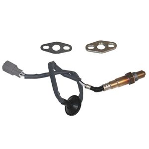 350-34589 Exact Fit Oxygen Sensor for 1999-2003 Lexus RX300