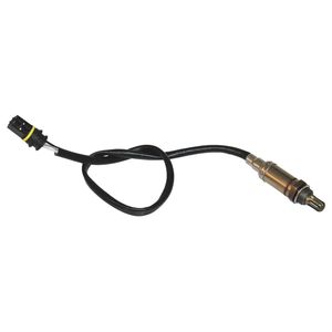 350-34594 Exact Fit Oxygen Sensor for 1994-1995 BMW 530i