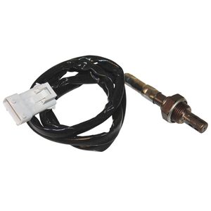 350-34597 Exact Fit Oxygen Sensor for 1994 Porsche 911