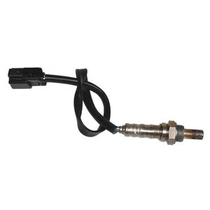 350-34599 Exact Fit Oxygen Sensor for 2012-2014 Ford Expedition