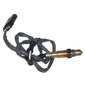 350-34601 Exact Fit Oxygen Sensor for 2004-2006 Audi TT Quattro