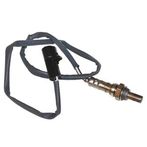 350-34602 Exact Fit Oxygen Sensor for 2013-2015 Ford E350 Super Duty