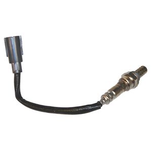 350-34603 Exact Fit Oxygen Sensor for 2007-2009 Land Rover LR3