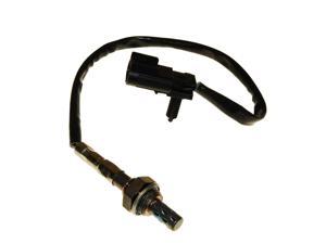 250-22060 2-Wire Oxygen Sensor for 2000-2002 Chevrolet Cavalier