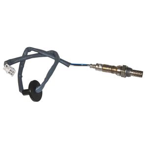 350-34606 Exact Fit Oxygen Sensor for 2003-2008 Pontiac Vibe