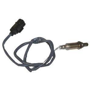 350-34607 Exact Fit Oxygen Sensor for 1999-2001 Infiniti I30
