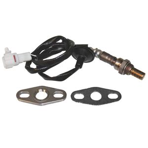 350-34608 Exact Fit Oxygen Sensor for 1989-1992 Toyota Supra