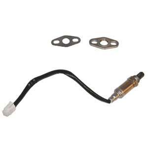350-34609 Exact Fit Oxygen Sensor for 1990-1991 Toyota Celica