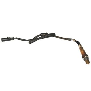 350-34610 Exact Fit Oxygen Sensor for 1998-2000 Volkswagen Beetle