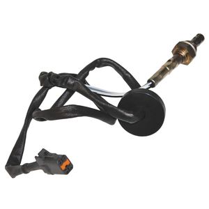 350-34611 Exact Fit Oxygen Sensor for 1996-1997 Infiniti J30