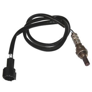 350-34612 Exact Fit Oxygen Sensor for 2004 Nissan Frontier