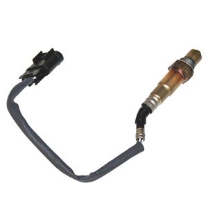 350-34615 Exact Fit Oxygen Sensor for 2006-2011 Hyundai Azera