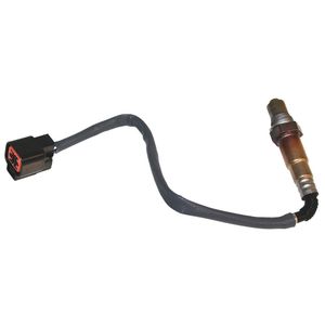 350-34617 Exact Fit Oxygen Sensor for 2000-2011 Hyundai Accent