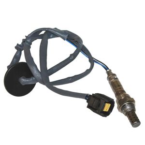350-34619 Exact Fit Oxygen Sensor for 2008-2011 Mitsubishi Lancer