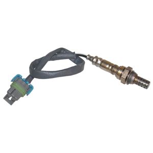 350-34620 Exact Fit Oxygen Sensor for 2008 Buick Enclave