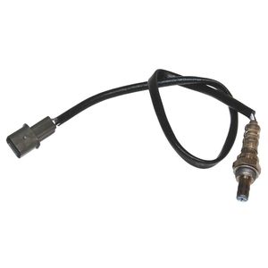 350-34622 Exact Fit Oxygen Sensor for 2012-2014 Hyundai Azera