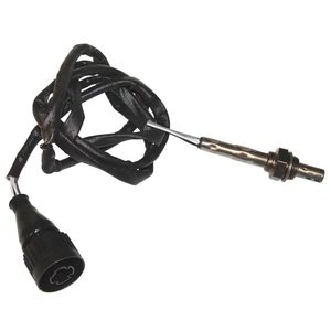 Exact Fit Oxygen Sensor for 1993-1995 BMW 525i