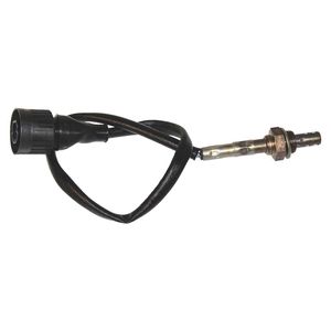 350-34625 Exact Fit Oxygen Sensor for 1988-1994 BMW 750iL