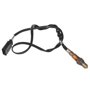 350-34627 Exact Fit Oxygen Sensor for 2002-2005 Volkswagen Golf
