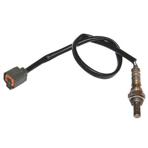 350-34628 Exact Fit Oxygen Sensor for 2010-2014 Hyundai Sonata