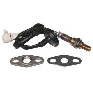 350-34629 Exact Fit Oxygen Sensor for 1988-1989 Toyota 4Runner