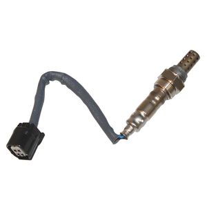 350-34632 Exact Fit Oxygen Sensor for 2016-2017 Acura ILX