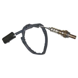 350-34634 Exact Fit Oxygen Sensor for 2008-2012 Infiniti EX35