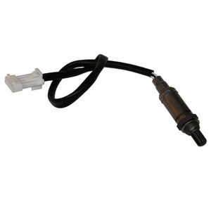 350-34635 Exact Fit Oxygen Sensor for 1996-1998 Saab 9000
