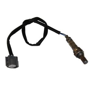 350-34636 Exact Fit Oxygen Sensor for 2003-2006 Jaguar S Type