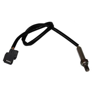 350-34638 Exact Fit Oxygen Sensor for 1994-1995 Land Rover Defender 90