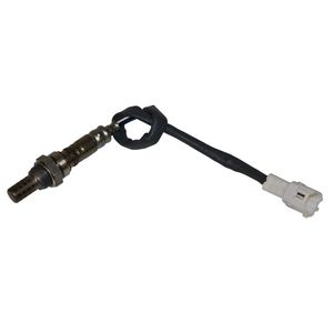 350-34639 Exact Fit Oxygen Sensor for 2008-2013 Suzuki SX4
