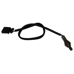 350-34640 Exact Fit Oxygen Sensor for 2002-2008 Mini Cooper