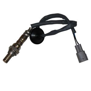 350-34641 Exact Fit Oxygen Sensor for 1992-1996 Lexus ES300