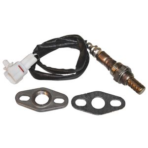350-34642 Exact Fit Oxygen Sensor for 1989-1991 Toyota Pickup