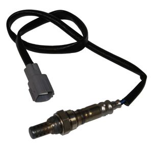 350-34643 Exact Fit Oxygen Sensor for 2001-2005 Lexus IS300
