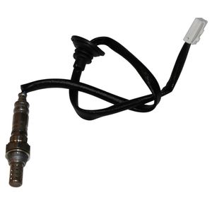 350-34644 Exact Fit Oxygen Sensor for 1993-1996 Eagle Summit
