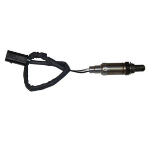 350-34645 Exact Fit Oxygen Sensor for 1998-2000 Hyundai Elantra
